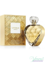 Elizabeth Arden Untold Absolu EDP 100ml за Жени БЕЗ ОПАКОВКА Дамски Парфюми без опаковка