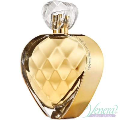 Elizabeth Arden Untold Absolu EDP 100ml за Жени БЕЗ ОПАКОВКА Дамски Парфюми без опаковка
