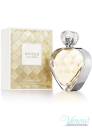 Elizabeth Arden Untold Eau Legere EDT 100ml за Жени БЕЗ ОПАКОВКА Дамски Парфюми без опаковка