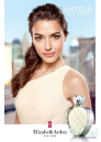 Elizabeth Arden Untold Eau Legere EDT 100ml за Жени БЕЗ ОПАКОВКА Дамски Парфюми без опаковка