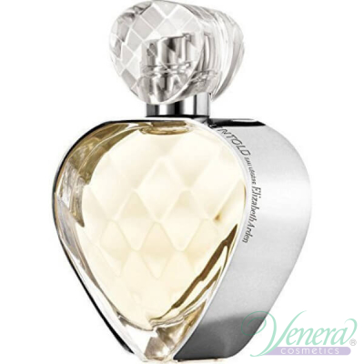 Elizabeth Arden Untold Eau Legere EDT 100ml за Жени БЕЗ ОПАКОВКА Дамски Парфюми без опаковка