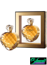 Elizabeth Arden Untold Luxe EDP 50ml за Жени БЕЗ ОПАКОВКА Дамски Парфюми без опаковка