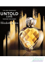 Elizabeth Arden Untold Luxe EDP 50ml за Жени БЕЗ ОПАКОВКА Дамски Парфюми без опаковка