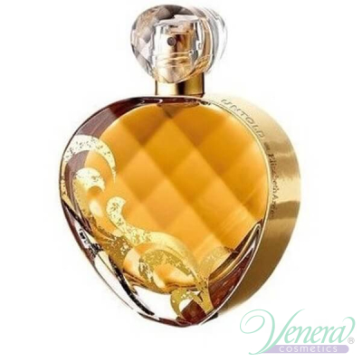 Elizabeth Arden Untold Luxe EDP 50ml за Жени БЕЗ ОПАКОВКА Дамски Парфюми без опаковка