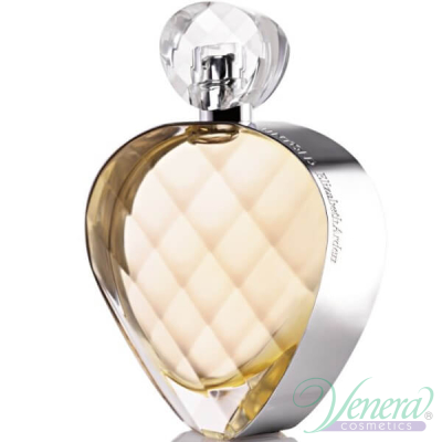 Elizabeth Arden Untold EDP 100ml за Жени БЕЗ ОПАКОВКА Дамски Парфюми без опаковка