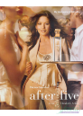 Elizabeth Arden 5th Avenue After Five EDP 30ml за Жени Дамски Парфюми