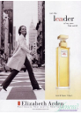 Elizabeth Arden 5th Avenue EDP 75ml за Жени Дамски Парфюми