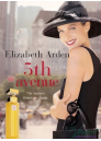 Elizabeth Arden 5th Avenue EDP 75ml за Жени Дамски Парфюми