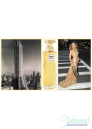 Elizabeth Arden 5th Avenue EDP 75ml за Жени Дамски Парфюми