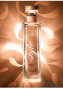Elizabeth Arden 5th Avenue Style EDP 75ml за Жени Дамски Парфюми