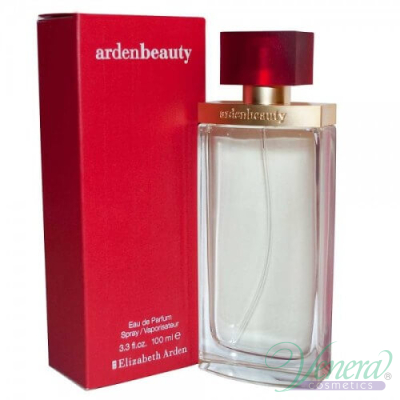 Elizabeth Arden Beauty EDP 30ml за Жени Дамски Парфюми