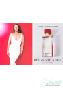 Elizabeth Arden Beauty EDP 50ml за Жени Дамски Парфюми