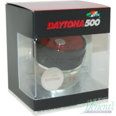Elizabeth Arden Daytona 500 EDT 30ml за Мъже Мъжки Парфюми