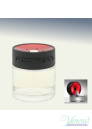 Elizabeth Arden Daytona 500 EDT 30ml за Мъже Мъжки Парфюми