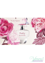Elizabeth Arden Pretty EDP 100ml за Жени БЕЗ ОПАКОВКА За Жени