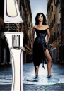 Elizabeth Arden Provocative Woman EDP 100ml за Жени БЕЗ ОПАКОВКА За Жени