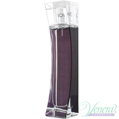 Elizabeth Arden Provocative Woman EDP 100ml за Жени БЕЗ ОПАКОВКА За Жени