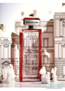 Elizabeth Arden Red Door Aura EDT 100ml за Жени Дамски Парфюми