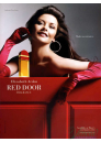 Elizabeth Arden Red Door EDT 30ml за Жени Дамски Парфюми