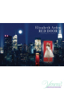 Elizabeth Arden Red Door EDT 30ml за Жени Дамски Парфюми