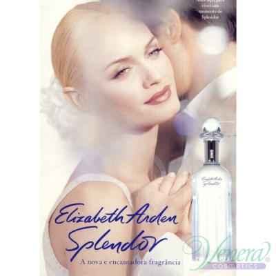 Elizabeth Arden Splendor EDP 30ml за Жени Дамски Парфюми