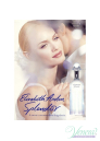 Elizabeth Arden Splendor EDP 30ml за Жени Дамски Парфюми