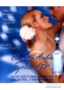 Elizabeth Arden Splendor EDP 30ml за Жени Дамски Парфюми