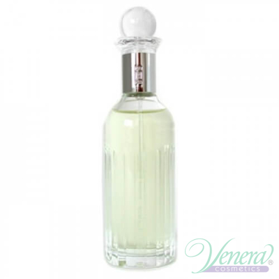 Elizabeth Arden Splendor EDP 125ml за Жени БЕЗ ОПАКОВКА За Жени