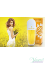 Elizabeth Arden Sunflowers Body Lotion 500ml за Жени Дамски продукти за лице и тяло