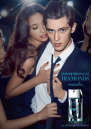 Emporio Armani Diamonds Rocks EDT 75ml за Мъже БЕЗ ОПАКОВКА Мъжки Парфюми без опаковка