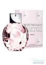 Emporio Armani Diamonds Rose EDT 50ml за Жени БЕЗ ОПАКОВКА Дамски Парфюми без опаковка