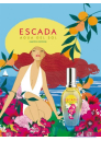 Escada Agua del Sol EDT 30ml за Жени Дамски Парфюми