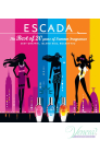 Escada Rockin' Rio 2011 EDT 50ml за Жени Дамски Парфюми