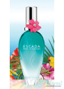 Escada Born In Paradise EDT 30ml за Жени За Жени