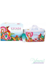 Escada Born In Paradise Комплект (EDT 30ml + Несесер) за Жени За Жени