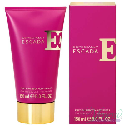 Escada Especially Body Lotion 150ml за Жени