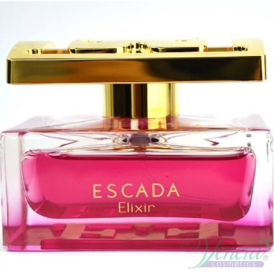 Escada Especially Elixir EDP 75ml за Жени БЕЗ ОПАКОВКА За Жени
