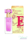 Escada Joyful Moments EDP 50ml за Жени БЕЗ ОПАКОВКА Дамски Парфюми без опаковка
