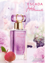Escada Joyful Moments EDP 50ml за Жени БЕЗ ОПАКОВКА Дамски Парфюми без опаковка