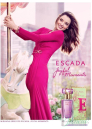 Escada Joyful Moments EDP 50ml за Жени БЕЗ ОПАКОВКА Дамски Парфюми без опаковка