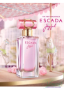 Escada Joyful EDP 75ml за Жени БЕЗ ОПАКОВКА За Жени