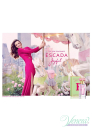 Escada Joyful EDP 75ml за Жени БЕЗ ОПАКОВКА За Жени