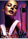 Escada Magnetism EDP 75ml за Жени Дамски Парфюми