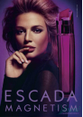 Escada Magnetism EDP 75ml за Жени Дамски Парфюми