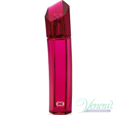 Escada Magnetism EDP 75ml за Жени БЕЗ ОПАКОВКА Дамски Парфюми без опаковка