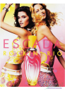 Escada Rockin' Rio 2011 EDT 50ml за Жени Дамски Парфюми