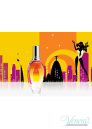 Escada Rockin' Rio 2011 EDT 50ml за Жени Дамски Парфюми