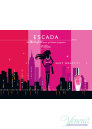 Escada Sexy Graffiti 2011 EDT 100ml за Жени БЕЗ ОПАКОВКА За Жени