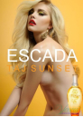 Escada Taj Sunset EDT 30ml за Жени Дамски Парфюми