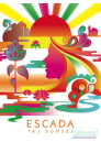 Escada Taj Sunset EDT 30ml за Жени Дамски Парфюми